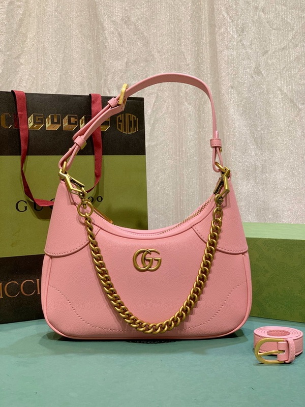 Gucci Handbags 117